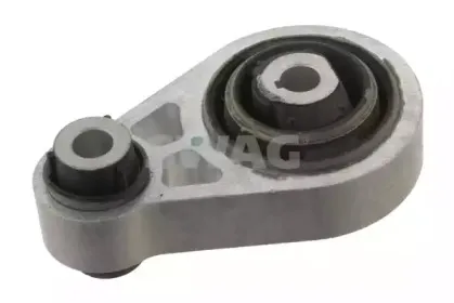 Подвеска, двигатель SWAG купить